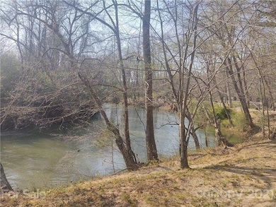 0 River Crest Pkwy unit 25538697, Rutherfordton, NC 28139 - photo 2