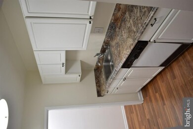 7583 Margate Ct unit 202, Manassas, VA 20109 - photo 5