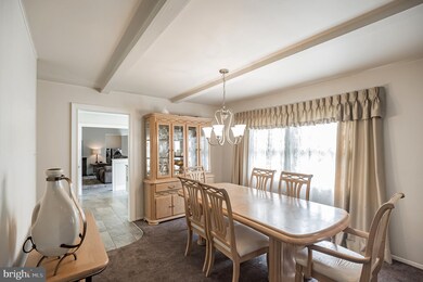 126 Torrington Ln, Willingboro, NJ 08046 - photo 6