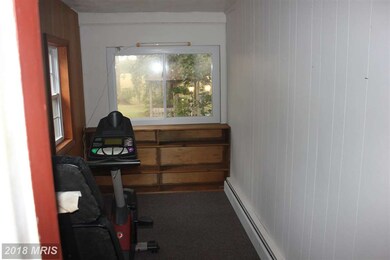 21164 Point Lookout Rd, Callaway, MD 20620 - photo 6