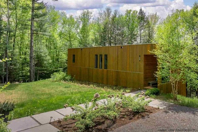 15 Trout Creek Rd, Kerhonkson, NY 12446 - photo 2