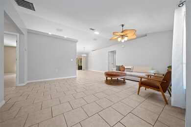 9300 SE 161st St, Summerfield, FL 34491 - photo 6