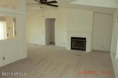 CIMG1113_2