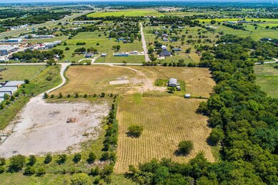 3301 N Countyrd 810 Tr 1 & 3, Burleson, TX 76009 - photo 5