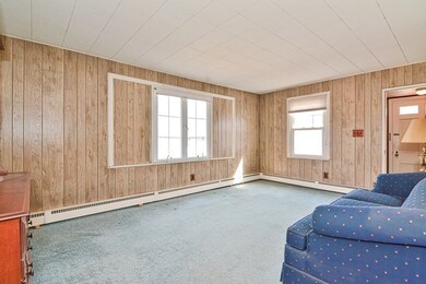 30 Fair St, Uxbridge, MA 01569 - photo 5