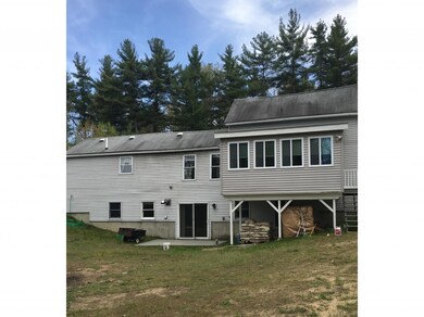 141 Page Rd, Litchfield, NH 03052 - photo 3