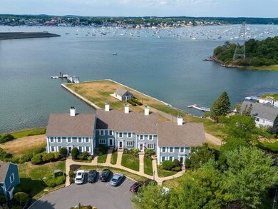 33 Settlers Way unit 33, Salem, MA 01970 - photo 3