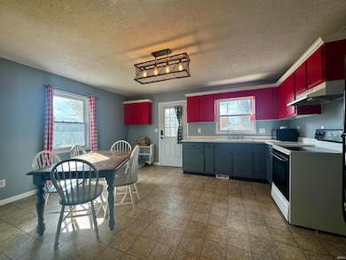 216 N Plum St, Albany, IN 47320 - photo 5