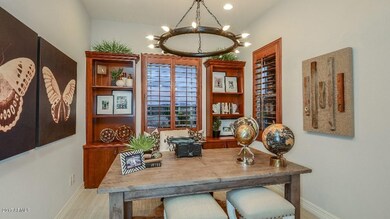 TM-Sanctuary-Discovery-Calico-1073-16x9