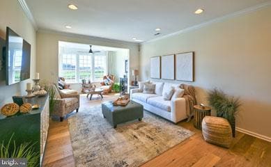 39 Prestwick Ln, Williamstown, NJ 08094 - photo 4