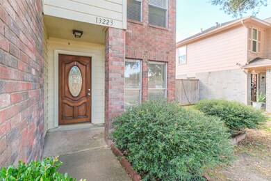 13223 Gendley Dr, Houston, TX 77041 - photo 3