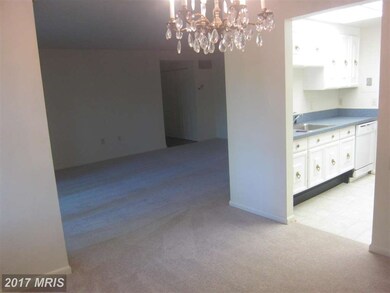 3640 Gleneagles Dr unit 103C, Silver Spring, MD 20906 - photo 7
