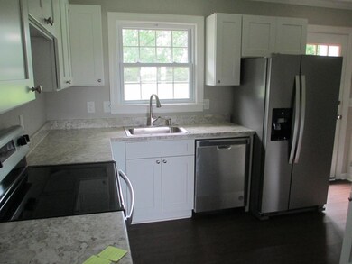 643 U S Hwy 280 W, Americus, GA 31719 - photo 2