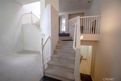 23419 Westbrook Ln unit 43, Valencia, CA 91355 - photo 6