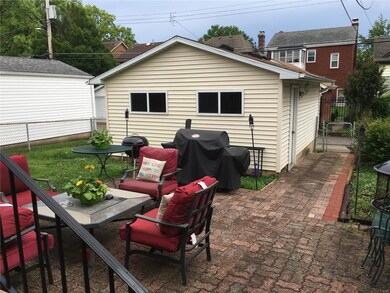 5212 Mardel Ave, Saint Louis, MO 63109 - photo 5