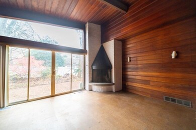 107 Brownell Ave, New Bedford, MA 02740 - photo 7