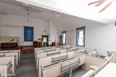 190 Emery Mills Rd, Shapleigh, ME 04076 - photo 2