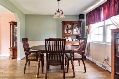 10 Puddingstone Ln, Bellingham, MA 02019 - photo 6