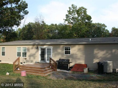 199 Blue Bell Ln, Strasburg, VA 22657 - photo 6