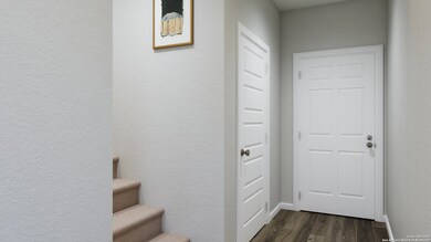 4207 Wichita Woods, San Antonio, TX 78245 - photo 6