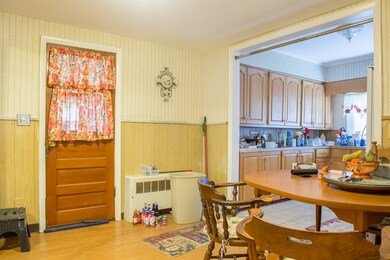 105 Moody St, Ludlow, MA 01056 - photo 6