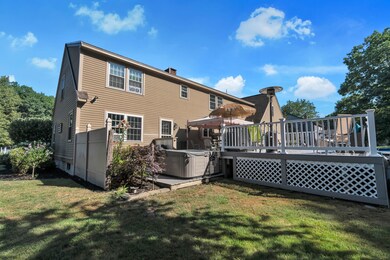 16 Thatcher Brook Ln, Biddeford, ME 04005 - photo 7