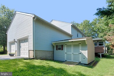 806 Shawnee Brooke Dr, Havre de Grace, MD 21078 - photo 5