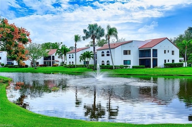 559 Beachwalk Cir unit 204, Naples, FL 34108 - photo 4