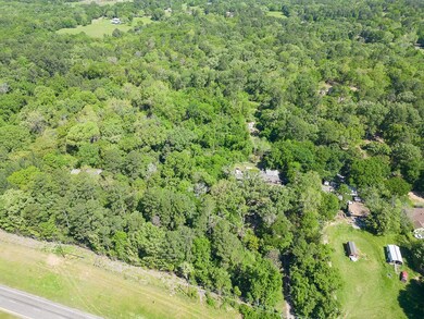 2151 E Hwy 80, Mineola, TX 75773 - photo 5