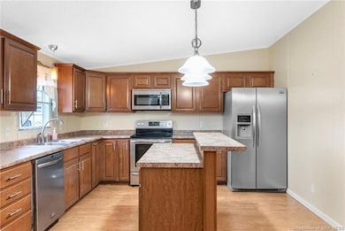 1869 E Telegraph Hill Rd, Madison, IN 47250 - photo 5