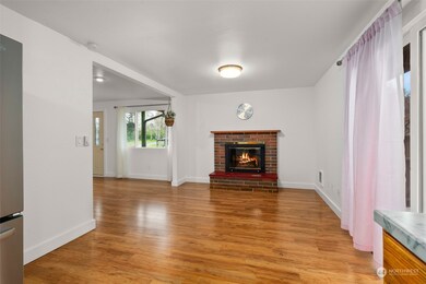 6206 S Huson St, Tacoma, WA 98409 - photo 6