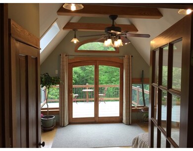 5 Mayo Rd, Hubbardston, MA 01452 - photo 5