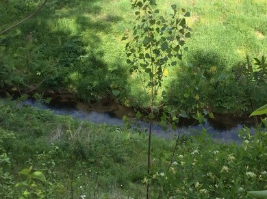 0 Hickory Ln unit 20162939, Lansing, IA 52151 - photo 3