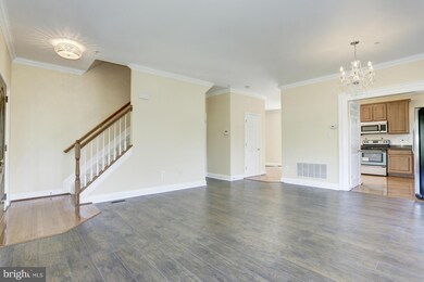 7105 Sandy Spring Rd, Laurel, MD 20707 - photo 6
