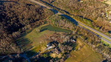 DJI_20250311093404_0291_D-HDR