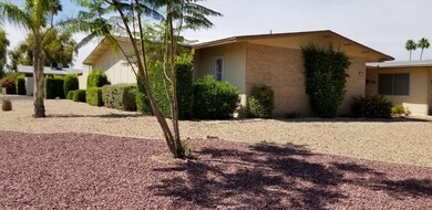 10430 W Ocotillo Dr, Sun City, AZ 85373 - photo 2