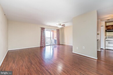 3800 Wean Dr unit 2B, Nottingham, MD 21236 - photo 5