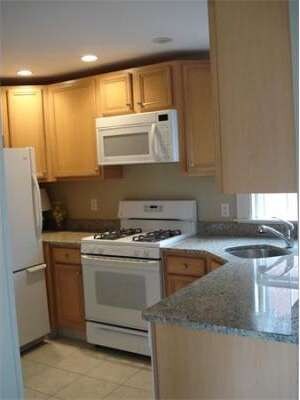 35 Washington Square unit 35-3, Salem, MA 01970 - photo 5