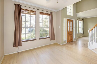 1901 San Joaquin Pkwy, Friendswood, TX 77546 - photo 5