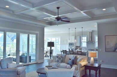 1373 Cross Water Cir, Leland, NC 28451 - photo 6