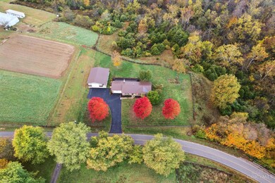 6387 Free Soil Rd, Georgetown, OH 45121 - photo 5