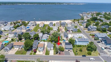 643 E Bayview Ave, Ocean Gate, NJ 08740 - photo 2