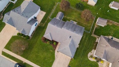 2038 Duncan Dr, Huntington, IN 46750 - photo 4