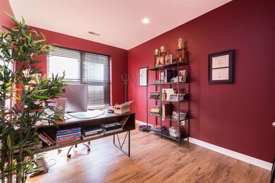 26 Avenue at Port Imperial unit 135, West New York, NJ 07093 - photo 6