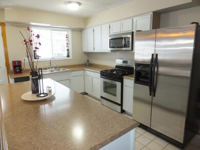 Kitchen 2532