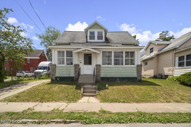 019-950-harrison-avenue-schenectady-ny-u