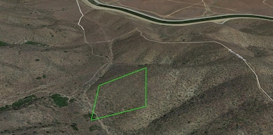 0 Vic Avenue M10 85 Stw unit 20009923, Palmdale, CA 93551 - photo 3