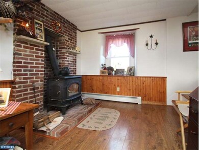 6200 Durham Rd, Pipersville, PA 18947 - photo 5