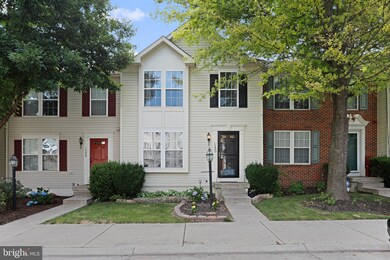 1350 Steed St, Ranson, WV 25438 - photo 3