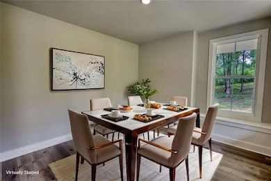 2 Quiet Cove Way, Monticello, GA 31064 - photo 6